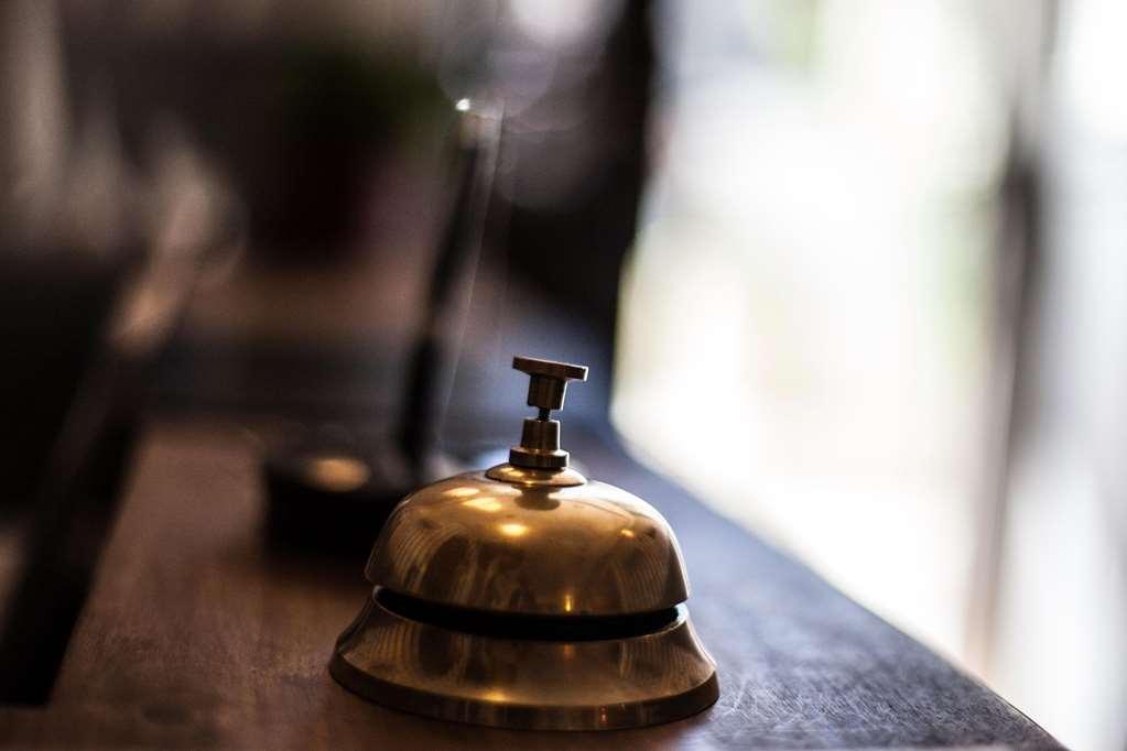 Hotel Henri IV Nérac Zimmer foto